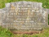 image of grave number 808480